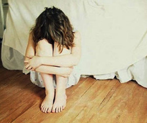Bi kịch của vợ trẻ biết chồng ngoại tình vẫn không dám ly hôn