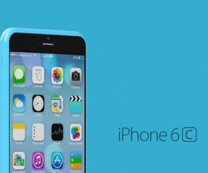 Các chuyên gia xác nhận iPhone 4 inch ra mắt năm sau