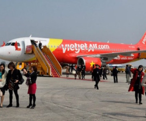Chi hơn 14 tỷ USD mua máy bay, Vietjet Air lấy tiền từ đâu?
