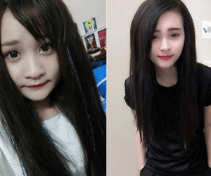 Ham giàu + sống ảo + lười = Làm trò trên mạng xã hội