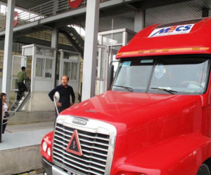 Thứ trưởng Giao thông "bóc mẽ" chiêu đối phó của cấp dưới