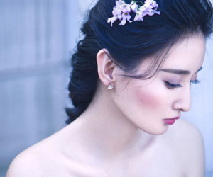 Biết tôi ngoại tình, chồng vẫn thản nhiên như không