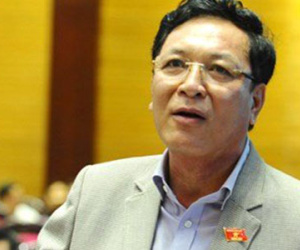 Bộ trưởng GD-ĐT: Lịch sử sẽ có mặt trong nhiều môn học