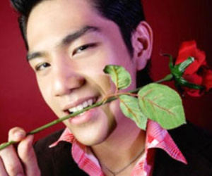Bức thư chối bỏ cay nghiệt của gã sở khanh