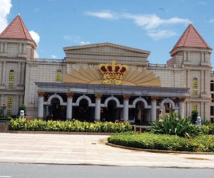 Ảnh bìa bài viết 328478