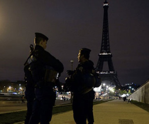 Danh tính kẻ có thể là "ông trùm" vụ khủng bố Paris