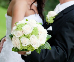 Ngỡ ngàng tự thú "được - mất" khi lấy vợ của đàn ông U40