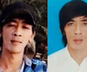 Người yêu của giang hồ Tuấn Em được đình chỉ điều tra