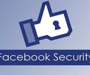Virus lạ hack tài khoản Facebook đang lây lan nhanh tại Việt Nam