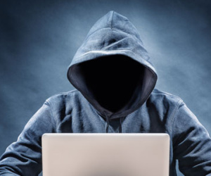 Anonymous là ai