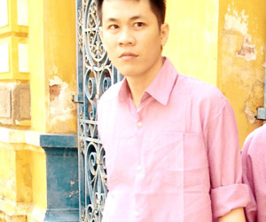 Bi kịch từ việc tra hỏi tiền lương của chồng