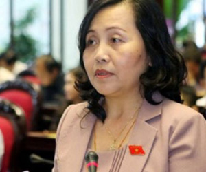 Có hay không việc xin, cho thu phí BOT?