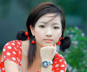 “Gái ngoan hết thời rồi!”