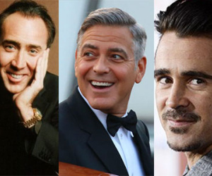 Hé lộ danh sách những tài tử Hollywood bị nhiễm HIV