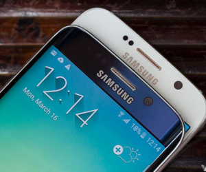 Lộ trình cập nhật Android 6 cho điện thoại Galaxy
