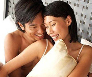 Những con số tiết lộ chất lượng “yêu”
