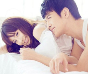 Quý ông ăn rau này, khỏi cần mua Viagra