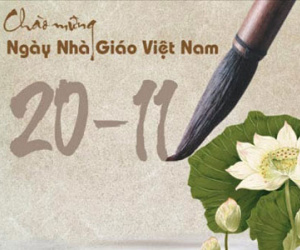 Săn đôi sâm cầm tặng cô dưỡng hơi ngày 20/11