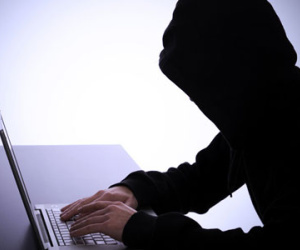 Anonymous xem xét tấn công hệ thống PlayStation của IS