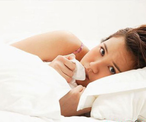 Bí mật ham muốn “chuyện ấy” của một cô nàng trước và sau tuổi 25