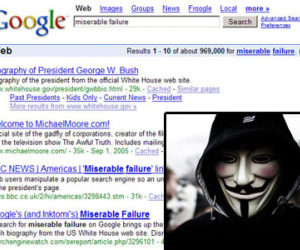 Hơn 5.500 tài khoản IS đã bị Anonymous đánh sập