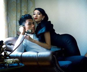 Mạc Hồng Quân: "Sát thủ" tình trường bóng đá Việt
