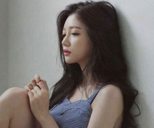 Nỗi ghê tởm khi hàng ngày sống trong căn nhà 29 tỉ