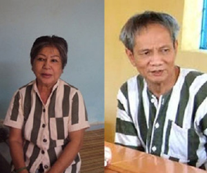 Ông trùm Năm Cam được dân chơi Sài Thành phù trợ thế nào?