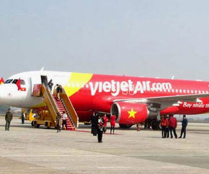 Phạt khách mắng tiếp viên hàng không “bọn mày mất dạy" 4 triệu