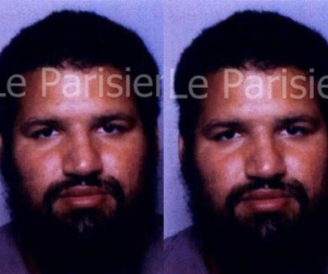 Phiến quân nhận trách nhiệm vụ tấn công Paris là người Pháp