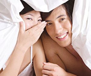 Ảnh bìa bài viết 328744