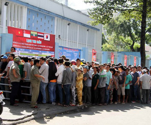Ảnh bìa bài viết 328816