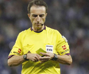 "Thần tài" của Barca bắt chính trận Siêu kinh điển