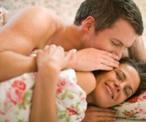 12 điểm yếu chuyện "yêu" bạn hoàn toàn thay đổi được