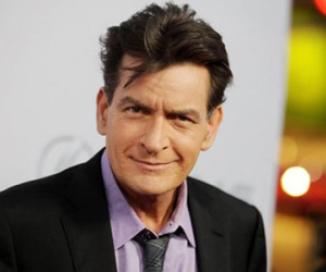 Charlie Sheen có thể ngồi tù vì cố ý lây nhiễm HIV