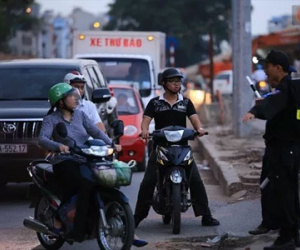 Ảnh bìa bài viết 329085