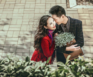 Thời đại nào rồi mà em còn cậy mình “trinh nguyên”