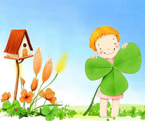 Vận may ngày thứ năm (19/11)