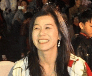 Vụ bà Hà Linh bị sát hại: Con gái của người chồng đã rời nhà máy