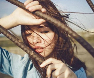Chồng quay về với tôi vì bị bồ đá