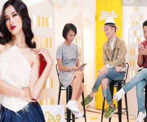 Đông Nhi: Đây là một sự xúc phạm nặng nề, chứ không chỉ “cho vui”