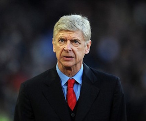 HLV Wenger kể lại ký ức hãi hùng về vụ khủng bố