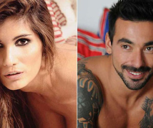 Lavezzi: Chat sex là nghề của chàng