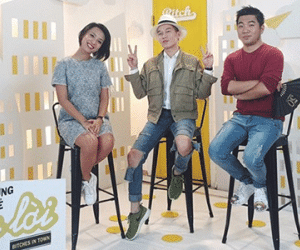 Trác Thúy Miêu: "Có thể phản đối, nhưng đừng thóa mạ tư cách người mẹ của MC Thùy Minh"