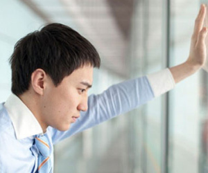 Vợ ngoại tình 4 năm mà giờ tôi mới biết