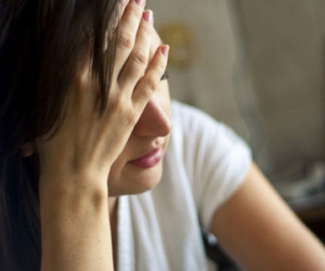 Bộ mặt tàn nhẫn của chàng người yêu điển trai