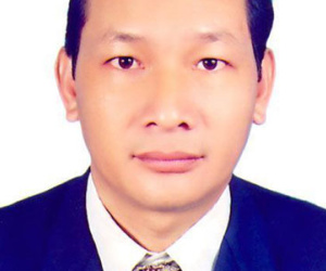 Cựu Tổng giám đốc Công ty du lịch Kiên Giang đối mặt 3 tội