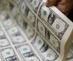 Làm thế nào để nhận biết đồng USD thật, giả?