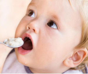 Thuốc "kích thích trẻ ăn ngon và tăng cân": Lợi bất cập hại