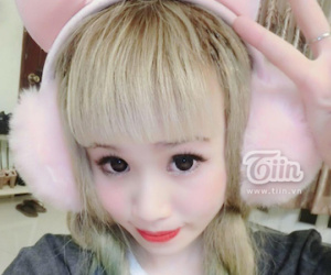 Cô gái chi tiền tỷ khởi nghiệp kể về những lần "ngã đau nhớ đời"
